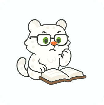 Иллюстрация студентов и школьников изучающих татарский язык