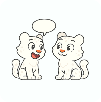 Иллюстрация носителей татарского языка